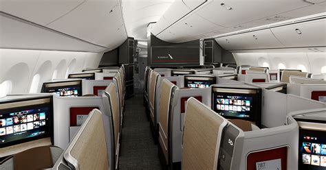 american airlines newsroom|About .